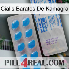 Cheap Kamagra Cialis new15